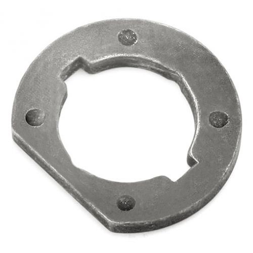 GAG113007