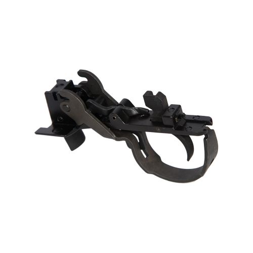 GAG144005