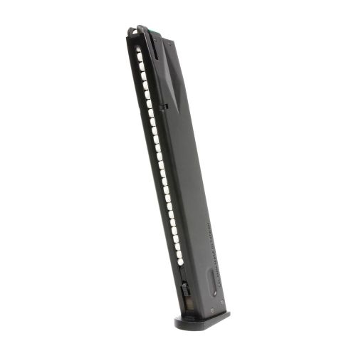 GAG538002