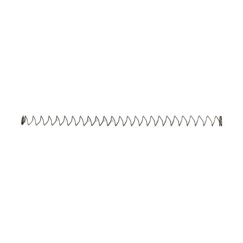 GAG651006