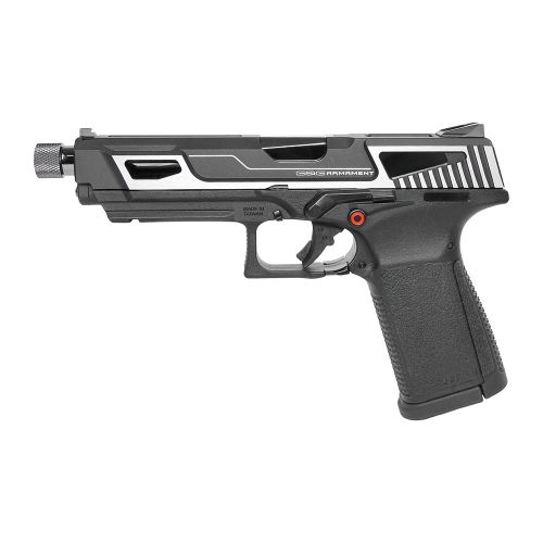GAS-GPM-T9M