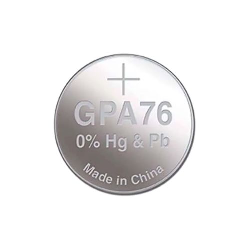 GPB679001