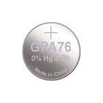 GPB679001.jpg
