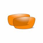 GUARD-ADVANCED-LENSES_001.jpg