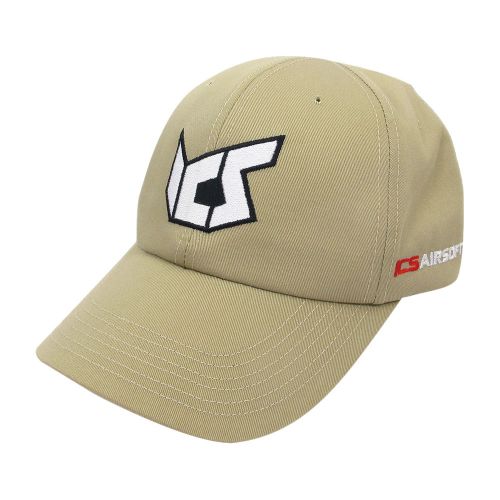 ICS-2016-CAP