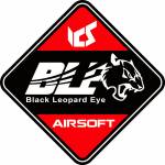 ICS-PVC-2016-BLE.jpg