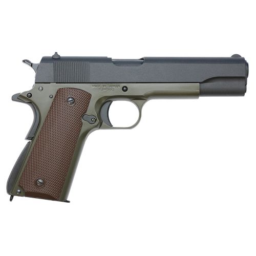 K1911-CO2II