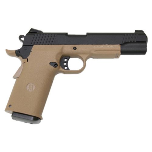 KP-11.GAS_TAN