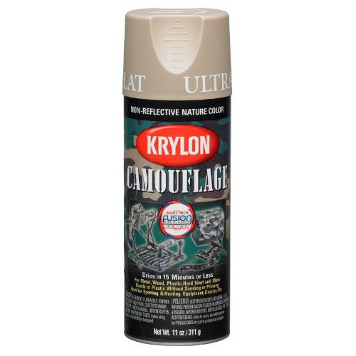 KRYLON-FUSION