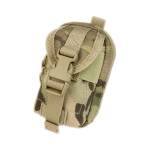 MA45___Color_MultiCam___001.jpg