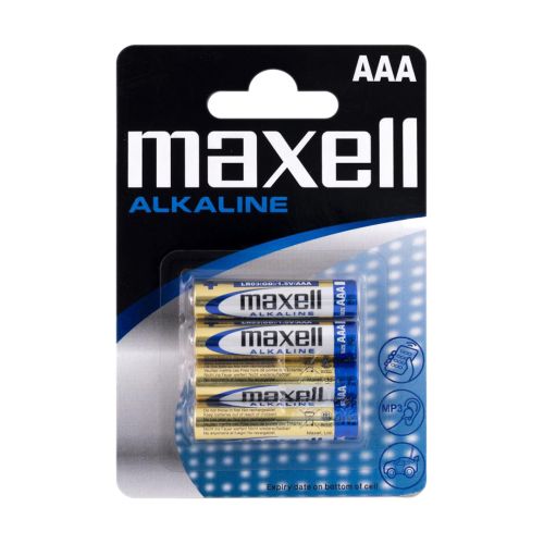 MAX671001