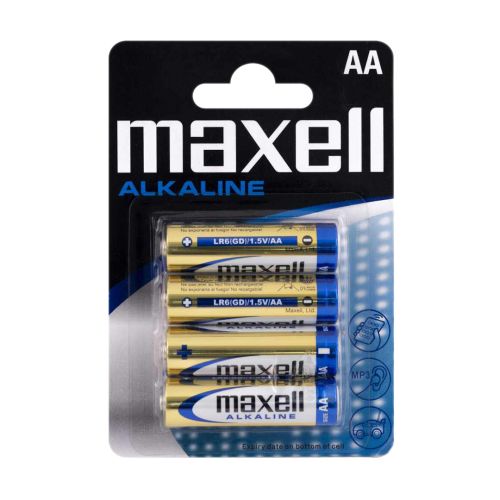 MAX671002