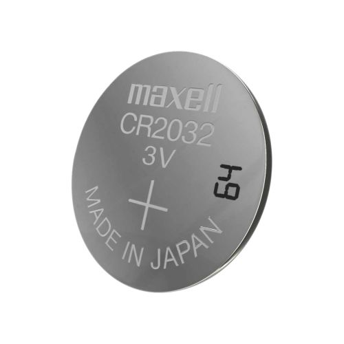 MAX677001