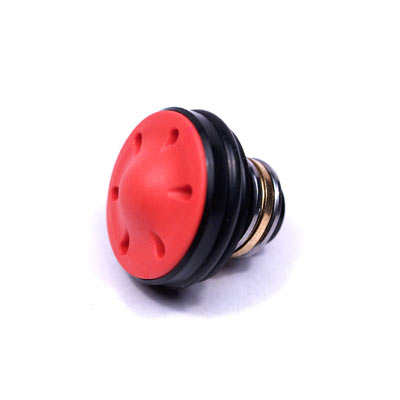 MOD270256
