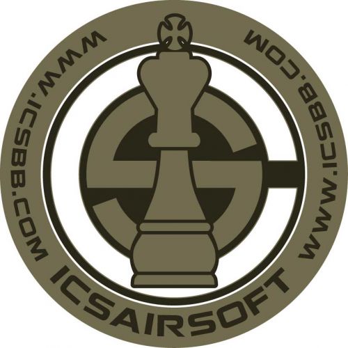 MS-49