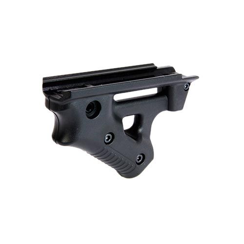 NITRO-MP7-CFOREGRIP