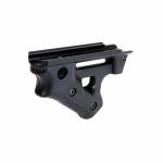 NITRO-MP7-CFOREGRIP.jpg