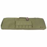 NSB-01-42___Color_Green___001.jpg