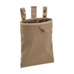 OT-DMP911___Color_Coyote--Tan___001.jpg