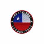 P-02-007___Modelo_Chile___001.jpg