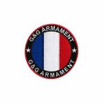 P-02-007___Modelo_France___001.jpg