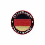 P-02-007___Modelo_Germany___001.jpg