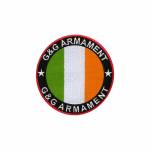 P-02-007___Modelo_Ireland___001.jpg