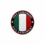 P-02-007___Modelo_Italy___001.jpg