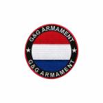 P-02-007___Modelo_Netherland___001.jpg