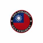 P-02-007___Modelo_Taiwan___001.jpg