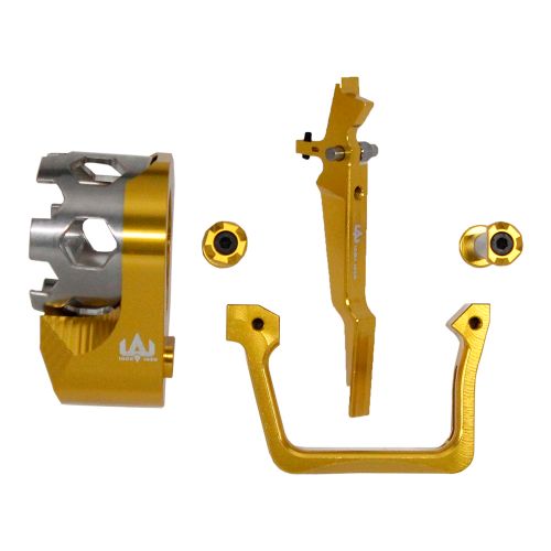 PLAL-009-PLAL-010-PLAL-011