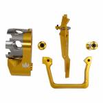 PLAL-009-PLAL-010-PLAL-011___Color_Gold___001.jpg
