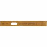PPW-17EVO2-SLIDE___Color_Tan___001.jpg