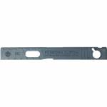 PPW-18EVO2-SLIDE___Color_Gray___001.jpg