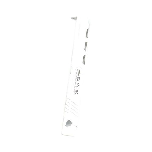PPW-18SHARK-SLIDE