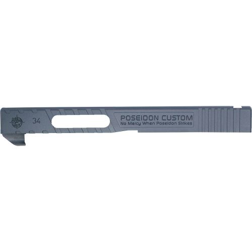 PPW-34EVO2-SLIDE
