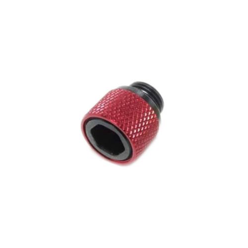 PPW-ADAPTER