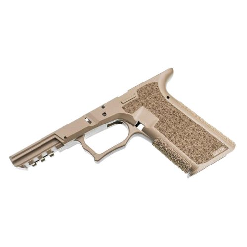 PPW-P80FRAME
