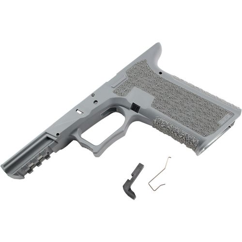 PPW-P80UFRAME