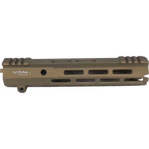 PPW-TRITONRAIL9