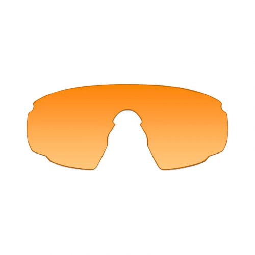 PT-1-LENS