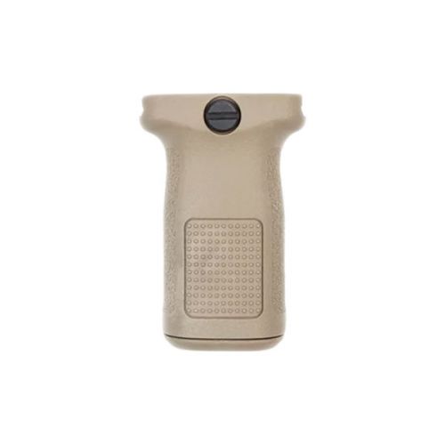 PTS-EPF2-S