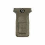 PTS-EPF2-S___Color_OD--Green___001.jpg