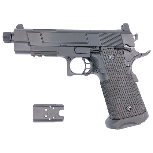 R504
