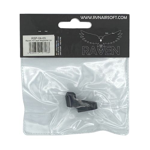 RAV594002