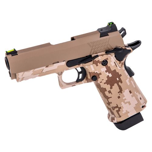 RGP-03-HY-HC38P