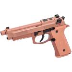 RGP-05-R9-4___Color_Marrón--Claro___001.jpg