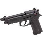 RGP-05-R9-4___Color_Negro___001.jpg