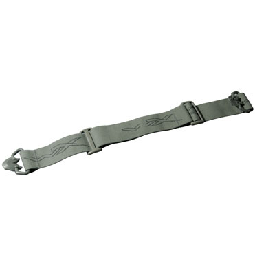 SPEAR-STRAP