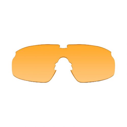 TALON-LENS